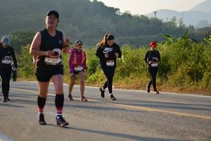 BIB: 164
                            <button type="button" onclick="openModal(6835120)" class="btn btn-primary btn-sm float-right btn-popup" data-toggle="modal" data-target=".modal-high-quality">
                        <i class="fas fa-shopping-cart"></i> Add to Cart
                    </button>
                                            <button type="button" onclick="isThisMe(6835120, true)" class="btn btn-success btn-sm float-right btn-popup btn-isme hidden" data-toggle="tooltip" data-placement="bottom" title="นี่คือรูปของคุณใช่ไหม คลิกที่นี่เพื่อเอาเข้าอัลบั้ม">
                        <i class="fas fa-plus"></i> Add to album
                    </button>
                    <button type="button" onclick="isThisMe(6835120, false)" class="btn btn-warning btn-sm float-right btn-popup btn-isnotme hidden">
                        <i class="fas fa-ban"></i> Remove from album
                    </button>